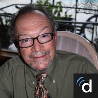Dr. Giro Samale, MD | Pittsfield, MA | Family Medicine Doctor | US News ...