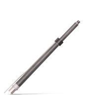 Christensen Arms AR-10 Carbon Fiber Rifle Barrel | 5 Star Rating Free ...