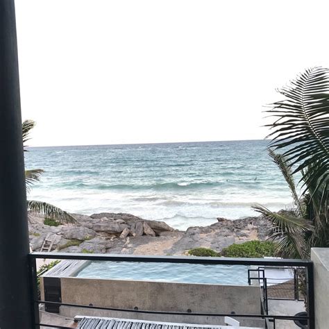 TROPICALITO VILLA ON THE BEACH (Tulum) - Hotel Reviews, Photos, Rate ...