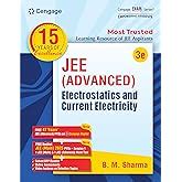 Buy Cengage JEE Advanced Optics and Modern Physics with Free Online ...