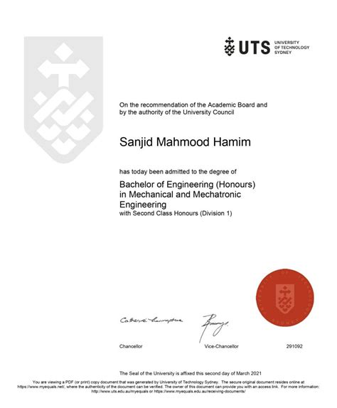 Hamim Engineering 的图像结果