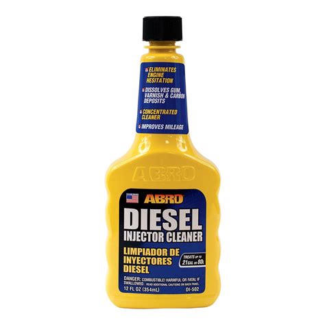 Image result for Tractor Diesel Injector Unclogging Additive