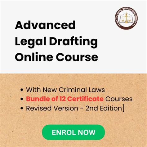 Image result for Written Statement Example CPC