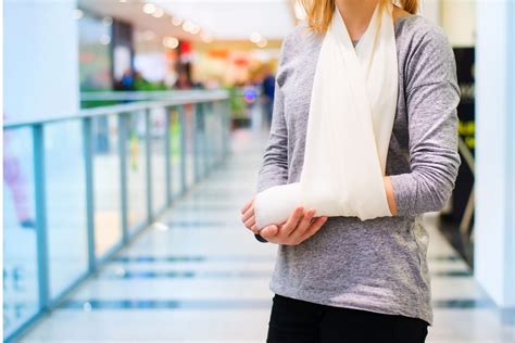 First Using Triangular Bandage 的图像结果