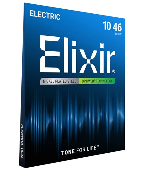 Elixir Polyweb Strings 的图像结果