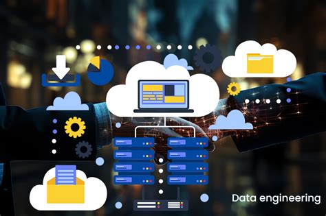 Image result for Autonomous Data Engineering