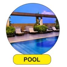 Oxon Sure Grip™ AntiSlip Treatment For Tiles & Stone Floors Suitable ...