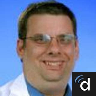 Doctors at Atrium Health Floyd Medical Center in Rome, GA | Best Hospitals