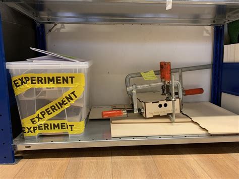 Iron Man Command Block Code 的图像结果