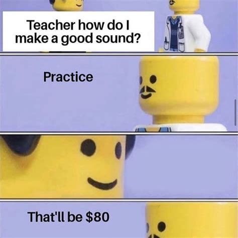 100 Memes Piano 的图像结果