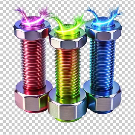 Electricity No Background 的图像结果