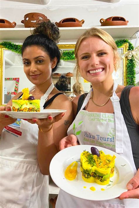 Things to do in Lima | Experiences, Activities, Tours & More! - Callao ...