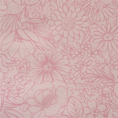 Buy Drake Mystic Garden Cotton Printed Reversible Table Runner from ...