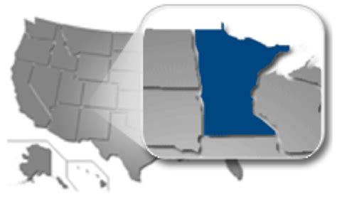 Mankato Blue Earth Jail Roster - The Earth Images Revimage.Org