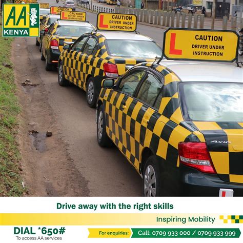 Image result for Driving Lessons Kenya
