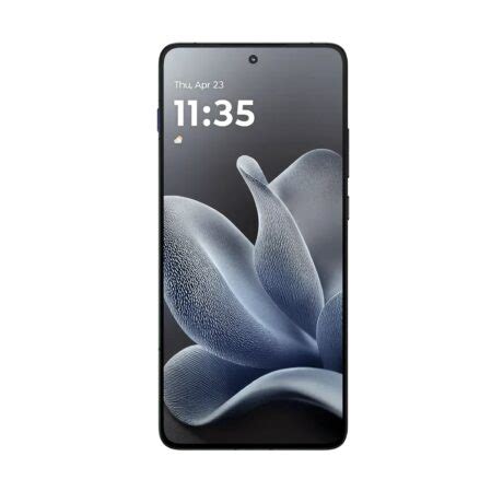 Motorola Edge 70 arriva in Italia: ecco specifiche, prezzi e promo