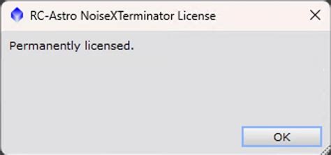 Image result for PixInsight License File