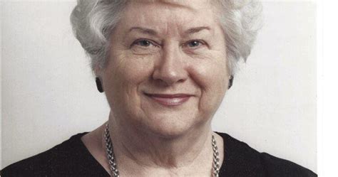 Frances I. 'Renee' Coen, 93 | Obituaries | laconiadailysun.com