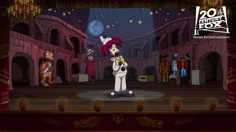 Simpsons 17 的图像结果