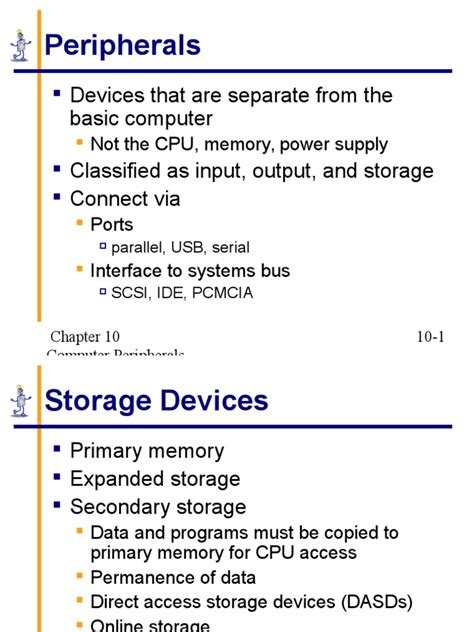 Image result for Video Data Peripherals of a Computer