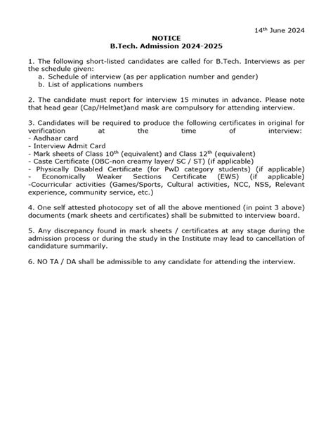 Introduction Interview Meeting Sample Letter 的图像结果