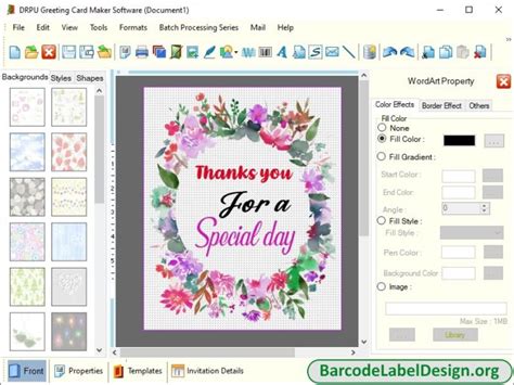Downloadable Card Making Programs 的图像结果
