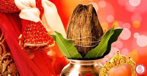 Akshaya Tritiya 2023: Date, Significance, and Rituals | AIIOS