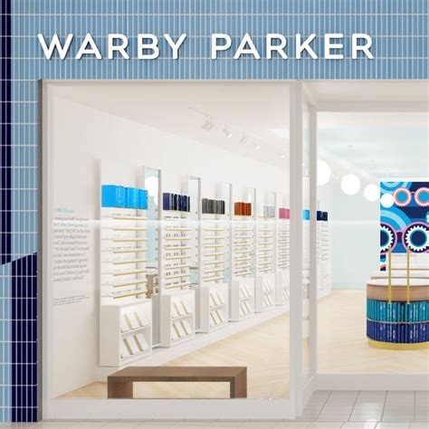 Warby Parker Return Policy