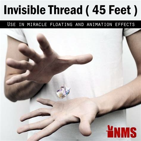 Card Trick Using Invisible Thread 的图像结果