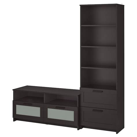 Tv Storage Unit - Buy tv wall units online at affordable price in india ...