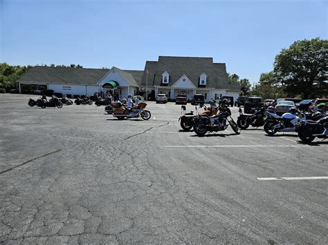 Max Brannon & Sons Funeral Home | Calhoun