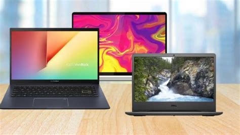 Flipkart's Big Saving Days Sale 2024: Know All About Top Deals, Offers ...