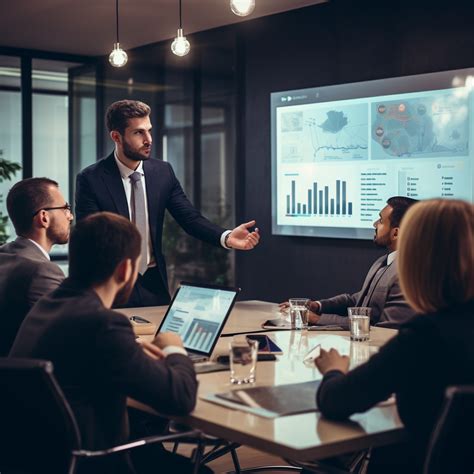 Image result for Development Manager