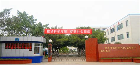 四川省成都市龙泉驿区第二中学校2024年排名