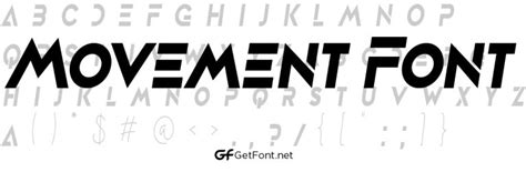 Image result for Geometry Wars Font