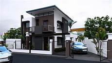 Images Of Home Exterior Design by Modern Home Exterior Design Ideas 2017 Images Of Home Exterior Design