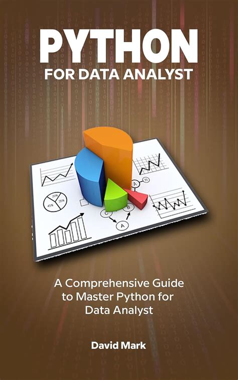 Image result for Python for Data Analyst