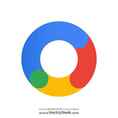 Google Analytics Logo 的图像结果
