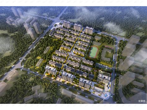 关注！垫江这所学校预计今年9月投用，规划72个班_腾讯新闻