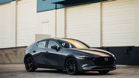 The 10 Best Commuter Cars For Budget-Friendly Drivers