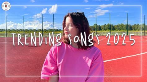 Popular Music 的图像结果