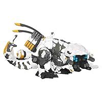 Funko POP! Games #634 Horizon Zero Dawn Thunderjaw US Exclusive Vinyl ...