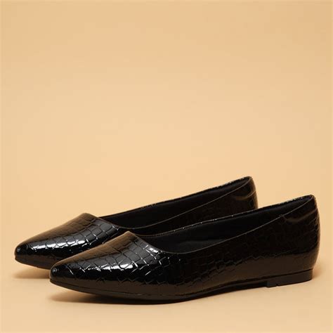 Bellies for Women - Stylish Ballerina & Belly Shoes | Eridani