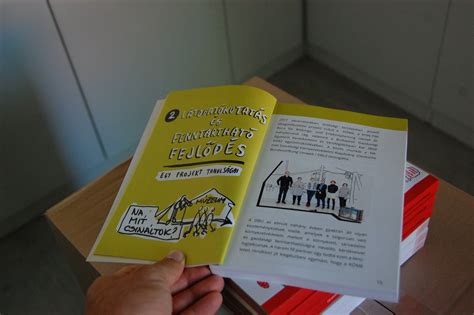 Block Community Oversee Drawing 的图像结果