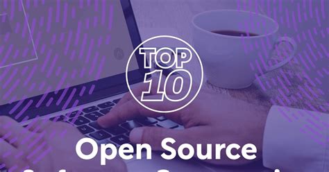 Image result for Most Popular Open Source Software
