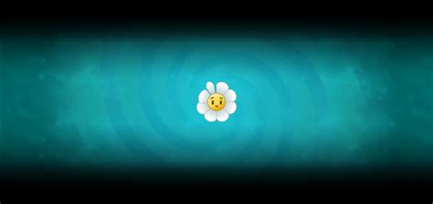 Image result for Plants vs.Zombies Loading Screen