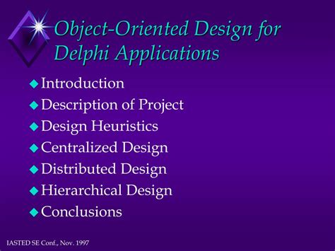Image result for Delphi Object-Oriented Programming Tutorial