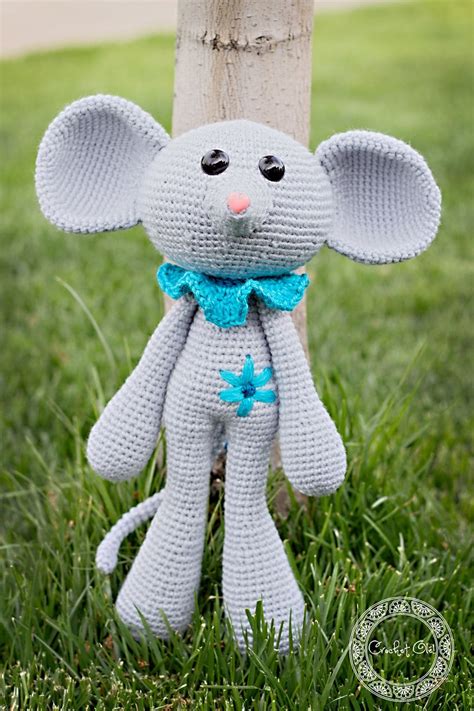 Image result for Basic Body Pattern