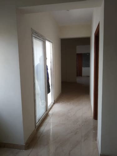 Lvr Residency Block 1 LVR Residency Block 1 - Without Brokerage Semi ...