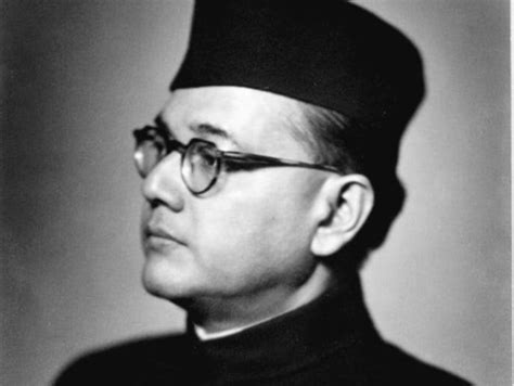 Netaji Jayanti: Inspirational quotes by Subhas Chandra Bose every kid ...